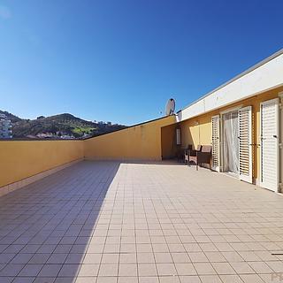 Prodej bytu 3+kk, 83m²