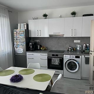 Pronájem bytu 1+kk, garsoniery 36 m² Šumperk