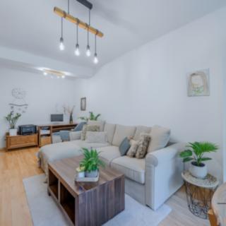 Prodej bytu 3+1 61 m² Ostrava