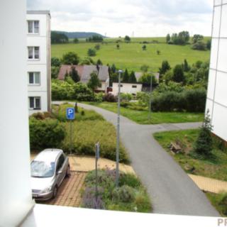 Prodej bytu 1+kk a garsoniéry 23 m² Bezdružice, Na Sídlišti