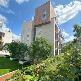 Prodej bytu 4+kk 99 m² Praha