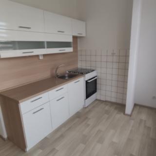 Pronájem bytu 3+1 68 m² Třebíč Horka-Domky, Demlova