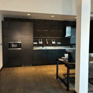 Pronájem bytu 3+kk 115 m² Praha Nové Město, Revoluční