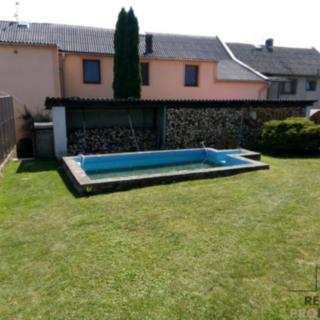 Prodej bytu 4+1 135 m² Litovel