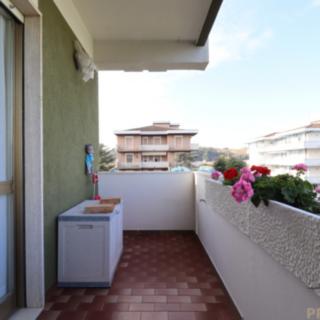 Prodej bytu 3+kk, 90m²