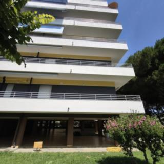 Prodej bytu 3+1, 95m²