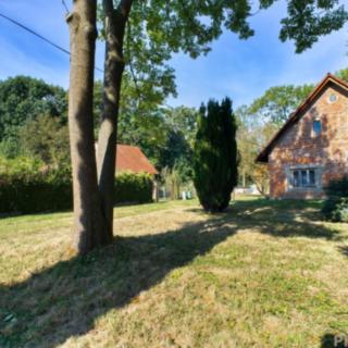 Prodej rodinného domu 850 m² Petřvald 2-ík