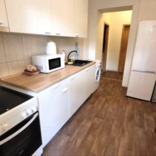 Pronájem pokoje 30 m² Brno Trnitá, Přízova