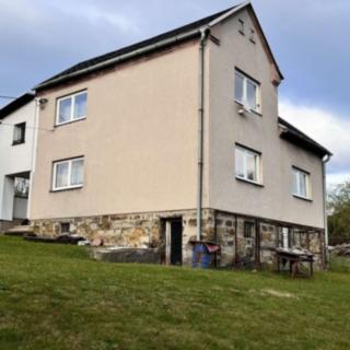 Prodej rodinného domu 188 m² Mosty u Jablunkova
