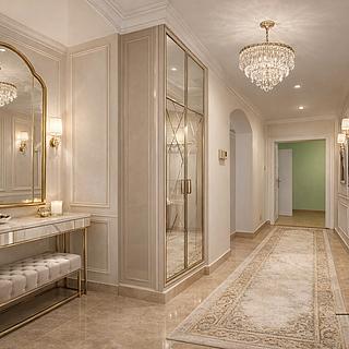 Prodej bytu 3+1 150 m² Jihlava, Svatopluka Čecha