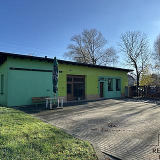 Prodej rodinného domu 142 m² Vendryně