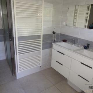 Prodej rodinného domu 200 m² Řetůvka