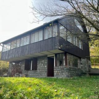 Prodej chaty 100 m² Radějov