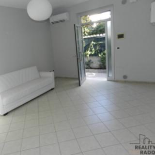 Prodej bytu 2+kk, 58m²