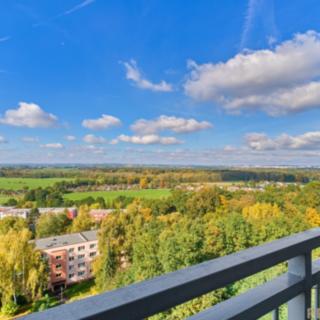 Prodej bytu 2+kk 50 m² Ostrava