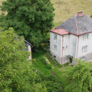 Prodej rodinného domu 300 m² Třinec