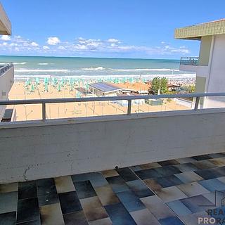 Prodej bytu 3+1, 117m&sup2;