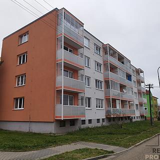 Prodej bytu 4+1 78 m² Hodonín