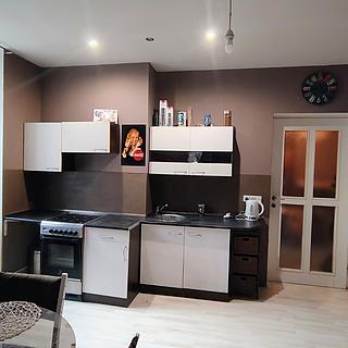 Prodej bytu 1+1 48 m² Přerov