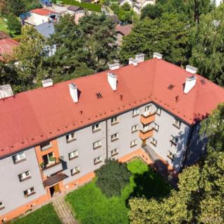 Prodej bytu 2+1 59 m² Vratimov, Frýdecká