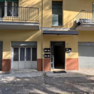 Prodej bytu 3+1, 106m²