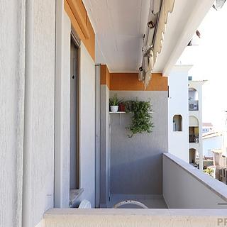 Prodej bytu 2+kk, 47m²