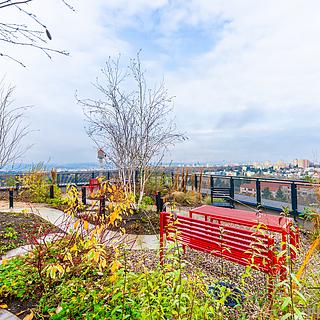 Prodej bytu 4+kk 85 m² Praha Kamýk, Zimova