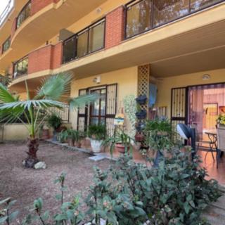 Prodej bytu 2+kk, 58m²