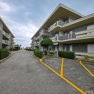 Prodej bytu 2+kk, 32m²