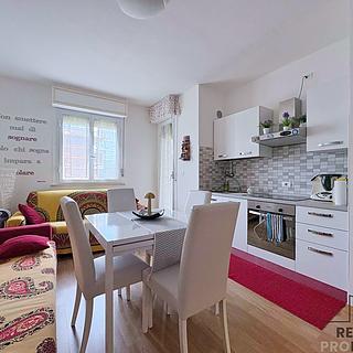 Prodej bytu 2+kk, 38m&sup2;