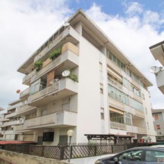 Prodej bytu 3+1, 79m²