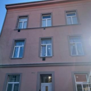 Prodej činžovního domu 400 m² Trmice, U Mlýnského potoka