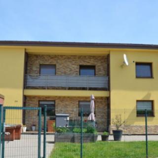 Prodej Ostatních komerčních prostor 220 m² Bystřice