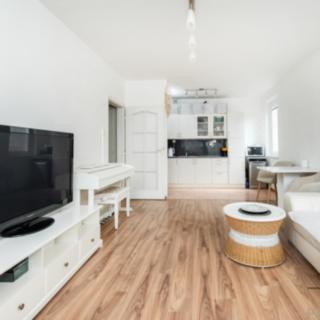 Prodej bytu 3+kk 59 m² Praha