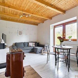 Prodej rodinného domu 155 m² Hnojník