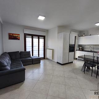 Prodej bytu 4+kk, 100m²