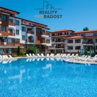 Prodej bytu 1+kk, garsoniery, 53m²