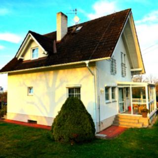 Prodej rodinného domu 140 m² Plzeň
