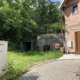 Prodej vinného sklepa 20 m² Chvalovice