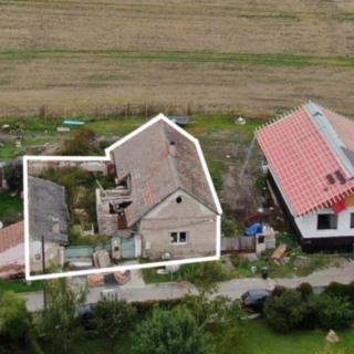 Prodej rodinného domu 100 m² Ratenice
