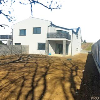 Prodej rodinného domu 187 m² Otnice