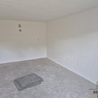 Pronájem garáže 29 m² Třinec Lyžbice