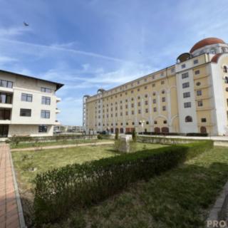 Prodej bytu 2+kk, 47m²