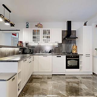 Prodej rodinného domu 176 m&sup2; Jihlava