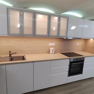 Pronájem bytu 3+kk 100 m² Rosice