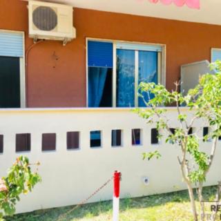 Prodej bytu 2+kk, 45m²