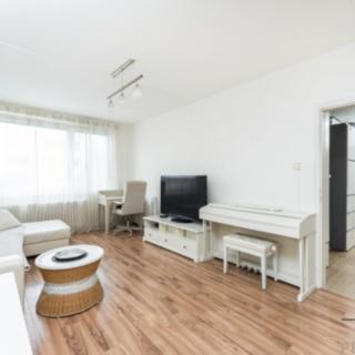 Prodej bytu 3+kk 59 m² Praha
