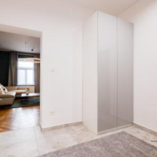 Prodej bytu 2+1 69 m² Znojmo, Tyršova
