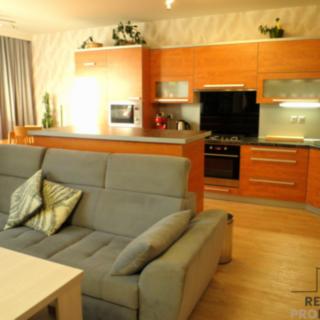 Prodej bytu 3+kk 108 m² Prostějov