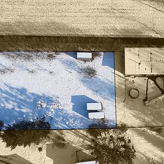 Prodej stavební parcely 1 961 m² Vendryně